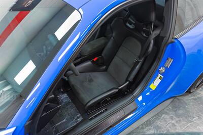 2022 Porsche 911 Carrera GTS - Photo 47 - Ivyland, PA 18974