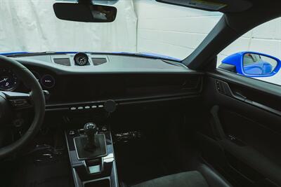 2022 Porsche 911 Carrera GTS - Photo 57 - Ivyland, PA 18974