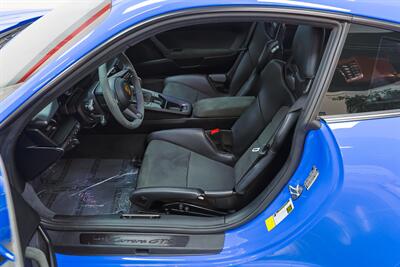 2022 Porsche 911 Carrera GTS - Photo 46 - Ivyland, PA 18974