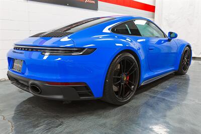 2022 Porsche 911 Carrera GTS - Photo 25 - Ivyland, PA 18974
