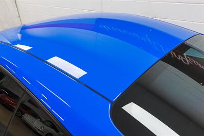 2022 Porsche 911 Carrera GTS - Photo 12 - Ivyland, PA 18974