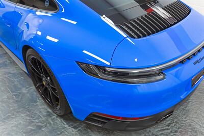 2022 Porsche 911 Carrera GTS - Photo 15 - Ivyland, PA 18974