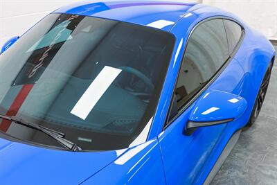 2022 Porsche 911 Carrera GTS - Photo 10 - Ivyland, PA 18974