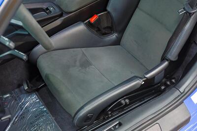 2022 Porsche 911 Carrera GTS - Photo 49 - Ivyland, PA 18974