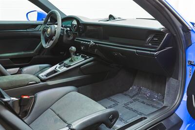 2022 Porsche 911 Carrera GTS - Photo 72 - Ivyland, PA 18974