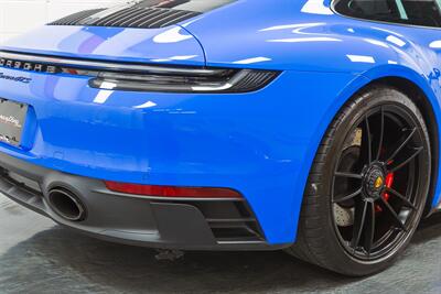 2022 Porsche 911 Carrera GTS - Photo 23 - Ivyland, PA 18974