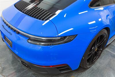 2022 Porsche 911 Carrera GTS - Photo 27 - Ivyland, PA 18974