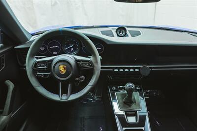2022 Porsche 911 Carrera GTS - Photo 55 - Ivyland, PA 18974