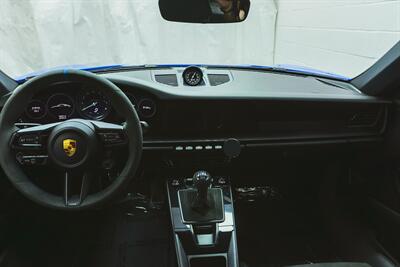 2022 Porsche 911 Carrera GTS - Photo 56 - Ivyland, PA 18974