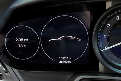 2022 Porsche 911 Carrera GTS - Photo 54 - Ivyland, PA 18974