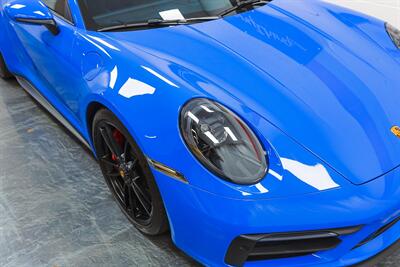 2022 Porsche 911 Carrera GTS - Photo 34 - Ivyland, PA 18974