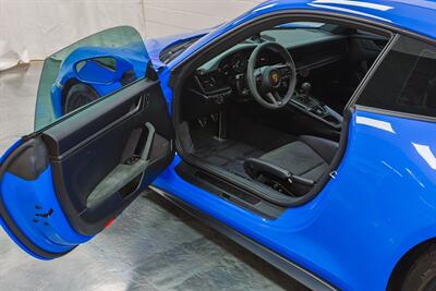 2022 Porsche 911 Carrera GTS - Photo 45 - Ivyland, PA 18974