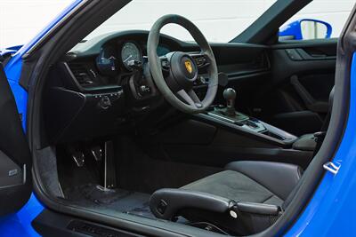 2022 Porsche 911 Carrera GTS - Photo 51 - Ivyland, PA 18974