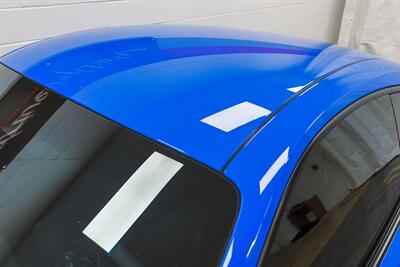 2022 Porsche 911 Carrera GTS - Photo 11 - Ivyland, PA 18974