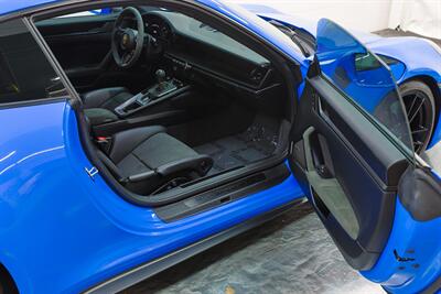 2022 Porsche 911 Carrera GTS - Photo 78 - Ivyland, PA 18974