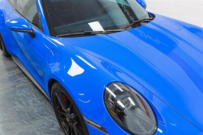 2022 Porsche 911 Carrera GTS - Photo 33 - Ivyland, PA 18974