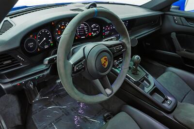 2022 Porsche 911 Carrera GTS - Photo 65 - Ivyland, PA 18974
