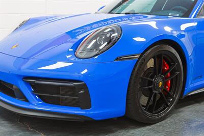 2022 Porsche 911 Carrera GTS - Photo 5 - Ivyland, PA 18974