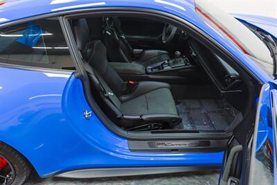 2022 Porsche 911 Carrera GTS - Photo 76 - Ivyland, PA 18974
