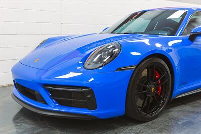 2022 Porsche 911 Carrera GTS - Photo 6 - Ivyland, PA 18974