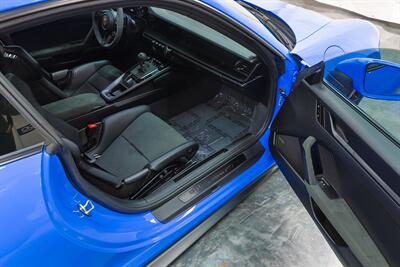 2022 Porsche 911 Carrera GTS - Photo 77 - Ivyland, PA 18974