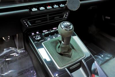 2022 Porsche 911 Carrera GTS - Photo 61 - Ivyland, PA 18974