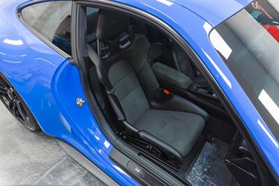 2022 Porsche 911 Carrera GTS - Photo 75 - Ivyland, PA 18974