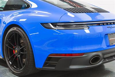 2022 Porsche 911 Carrera GTS - Photo 19 - Ivyland, PA 18974