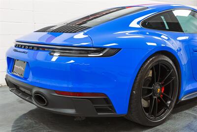 2022 Porsche 911 Carrera GTS - Photo 24 - Ivyland, PA 18974