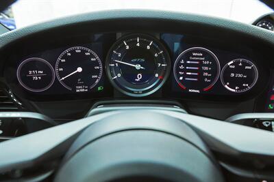 2022 Porsche 911 Carrera GTS - Photo 59 - Ivyland, PA 18974