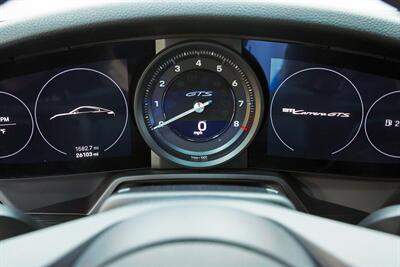 2022 Porsche 911 Carrera GTS - Photo 53 - Ivyland, PA 18974