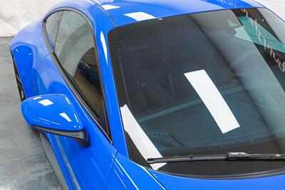 2022 Porsche 911 Carrera GTS - Photo 32 - Ivyland, PA 18974