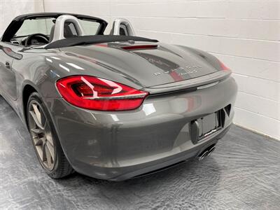 2014 Porsche Boxster S   - Photo 8 - Ivyland, PA 18974