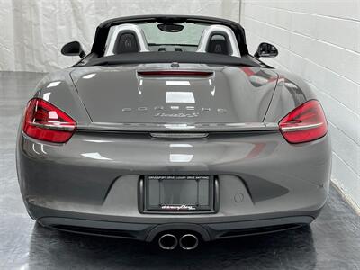 2014 Porsche Boxster S   - Photo 10 - Ivyland, PA 18974