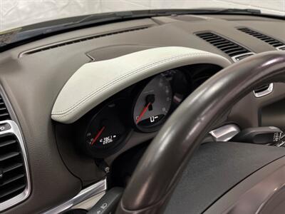 2014 Porsche Boxster S   - Photo 31 - Ivyland, PA 18974