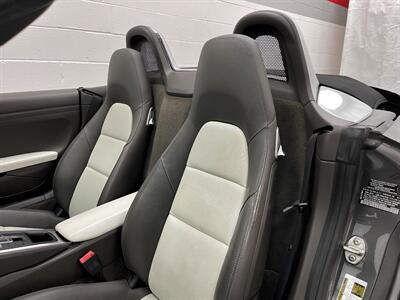 2014 Porsche Boxster S   - Photo 26 - Ivyland, PA 18974