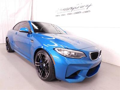 2017 BMW M2   - Photo 13 - Ivyland, PA 18974