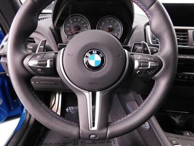 2017 BMW M2   - Photo 47 - Ivyland, PA 18974