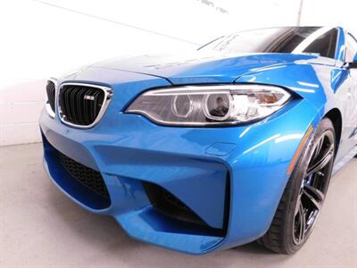 2017 BMW M2   - Photo 34 - Ivyland, PA 18974