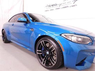 2017 BMW M2   - Photo 14 - Ivyland, PA 18974