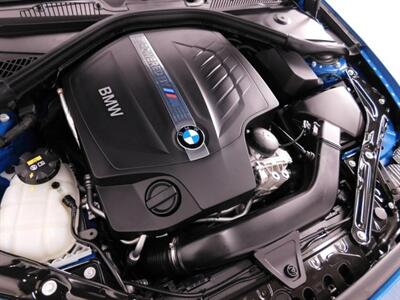 2017 BMW M2   - Photo 33 - Ivyland, PA 18974