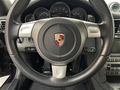 2008 Porsche 911 Carrera S   - Photo 34 - Ivyland, PA 18974