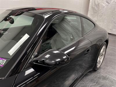 2008 Porsche 911 Carrera S   - Photo 19 - Ivyland, PA 18974