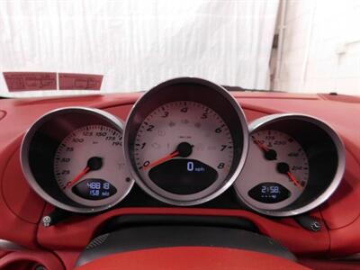 2008 Porsche Boxster S   - Photo 24 - Ivyland, PA 18974