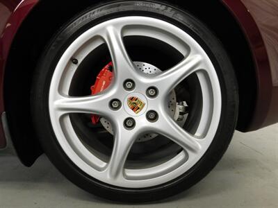 2006 Porsche Cayman S   - Photo 21 - Ivyland, PA 18974