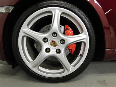 2006 Porsche Cayman S   - Photo 20 - Ivyland, PA 18974