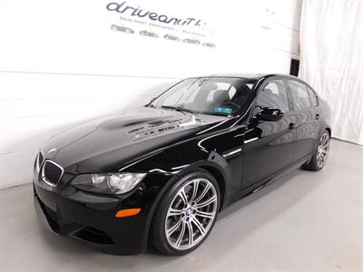 2008 BMW M3   - Photo 1 - Ivyland, PA 18974