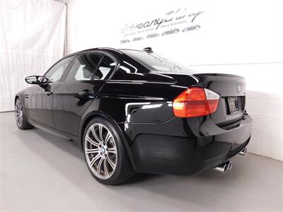 2008 BMW M3   - Photo 7 - Ivyland, PA 18974