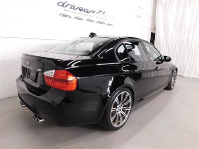 2008 BMW M3   - Photo 13 - Ivyland, PA 18974