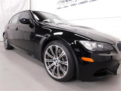 2008 BMW M3   - Photo 15 - Ivyland, PA 18974